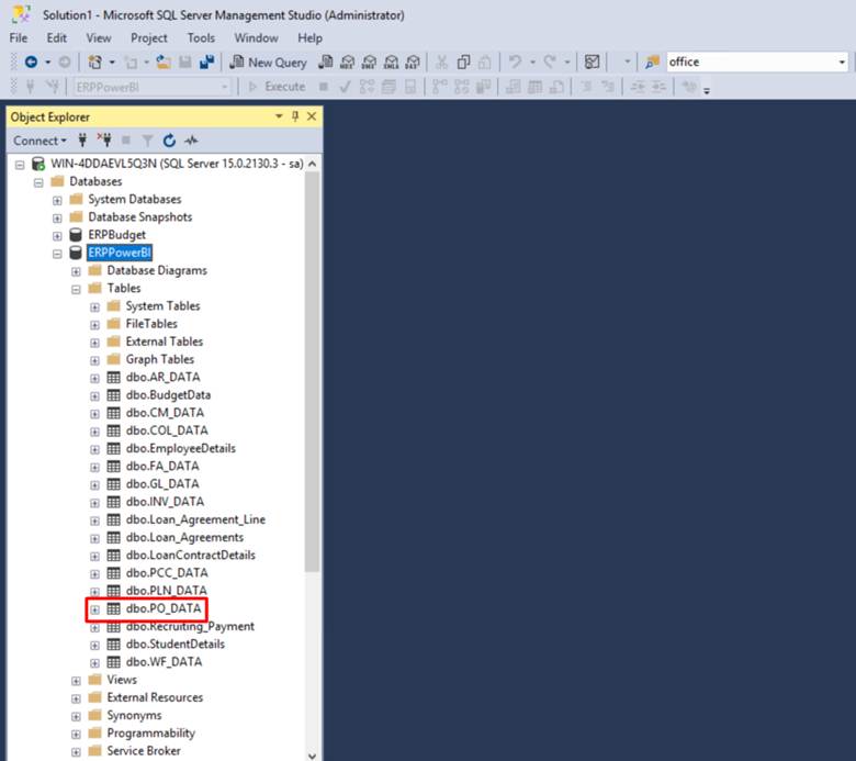 A screenshot of a computer

AI-generated content may be incorrect.