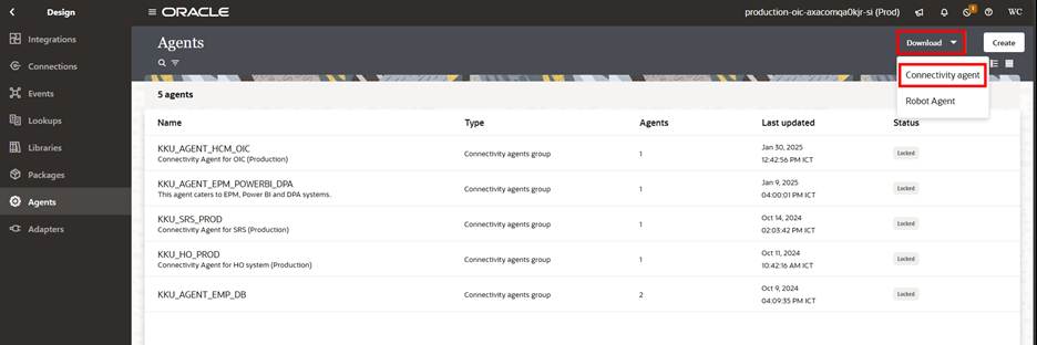 A screenshot of a computer

AI-generated content may be incorrect.