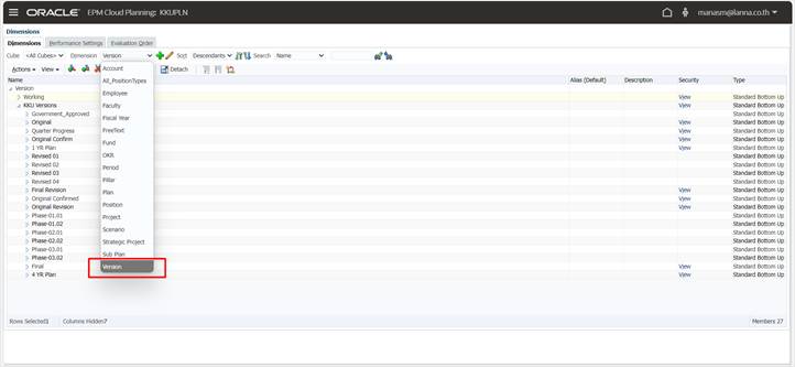 A screenshot of a computer

Description automatically generated