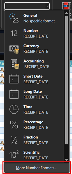 A screenshot of a computer screen

AI-generated content may be incorrect.