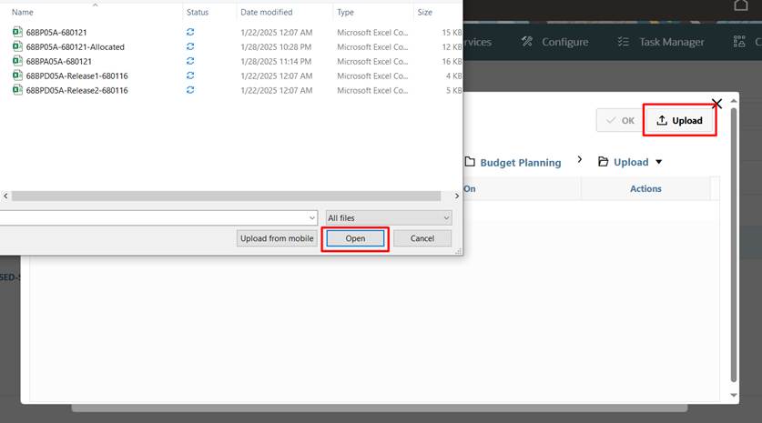 A screenshot of a computer

Description automatically generated