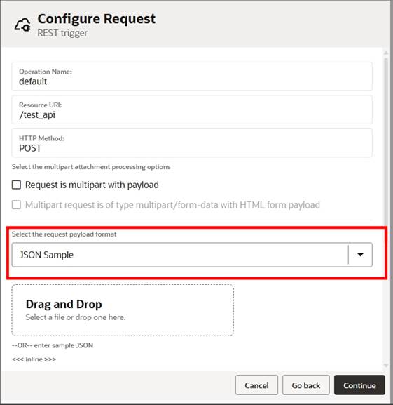A screenshot of a computer

AI-generated content may be incorrect.