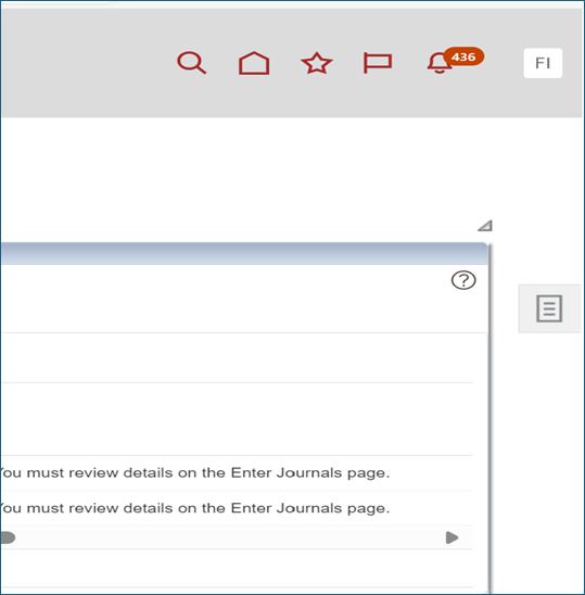 A screenshot of a computer

AI-generated content may be incorrect.