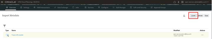 A screenshot of a computer
AI-generated content may be incorrect.