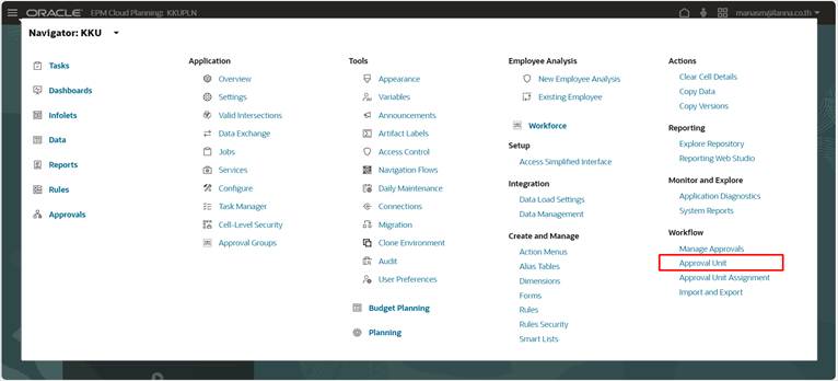 A screenshot of a computer

Description automatically generated