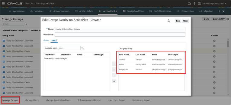 A screenshot of a computer

Description automatically generated