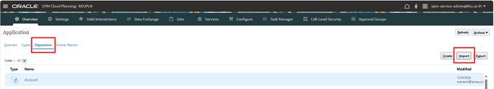 A screenshot of a computer
AI-generated content may be incorrect.
