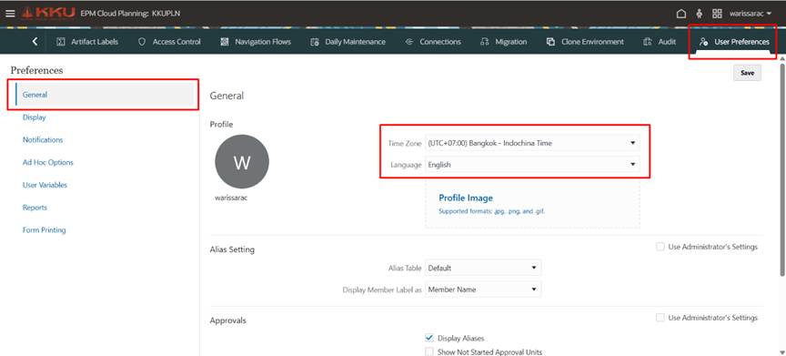 A screenshot of a computer

AI-generated content may be incorrect.