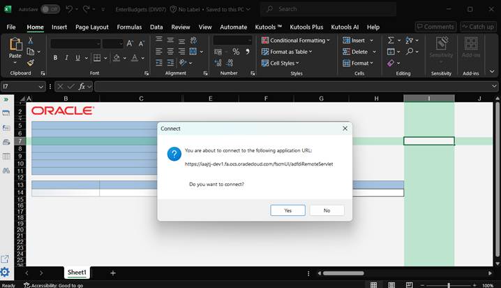 A computer screen shot of a message

AI-generated content may be incorrect.