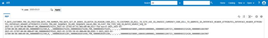 A screenshot of a computer

AI-generated content may be incorrect.