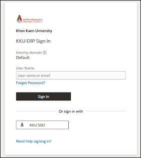 Cloud Sign In - Google Chrome