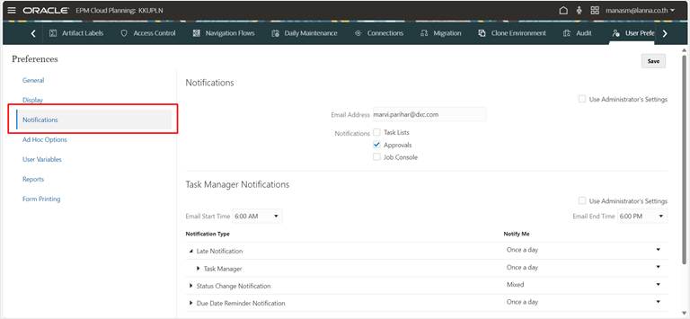A screenshot of a computer

Description automatically generated