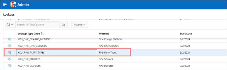 A screenshot of a computer
AI-generated content may be incorrect.
