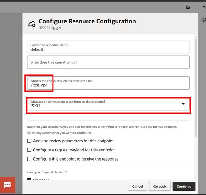 A screenshot of a computer

AI-generated content may be incorrect.