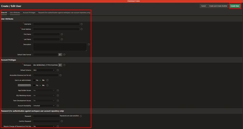 A screenshot of a computer

AI-generated content may be incorrect.