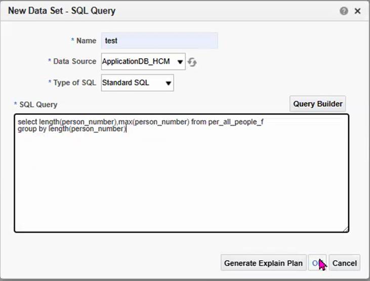 A screenshot of a computer

AI-generated content may be incorrect.