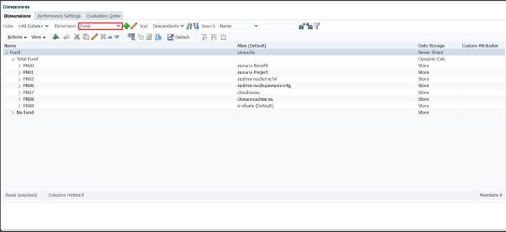 A screenshot of a computer

AI-generated content may be incorrect.