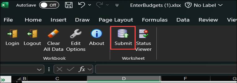 A screenshot of a computer

AI-generated content may be incorrect.