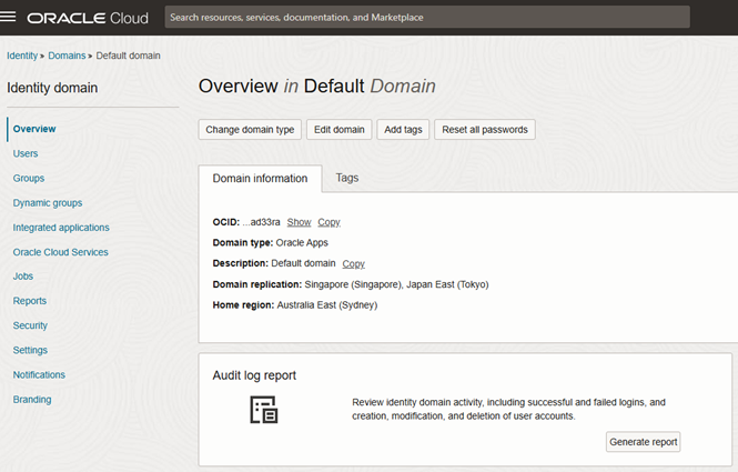 A screenshot of a computer

Description automatically generated