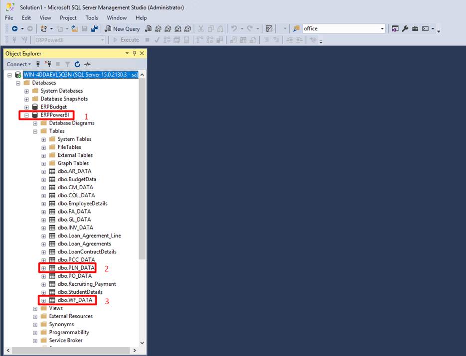 A screenshot of a computer

AI-generated content may be incorrect.