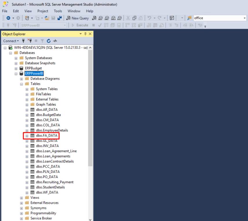 A screenshot of a computer

AI-generated content may be incorrect.