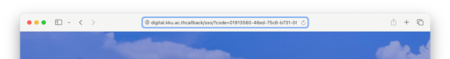 A computer screen shot of a blue sky

AI-generated content may be incorrect.