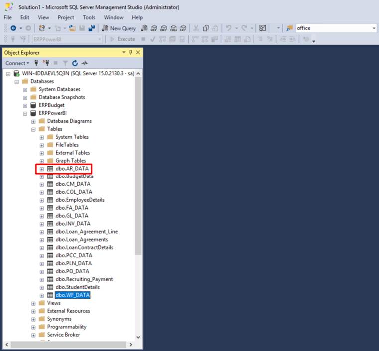 A screenshot of a computer

AI-generated content may be incorrect.