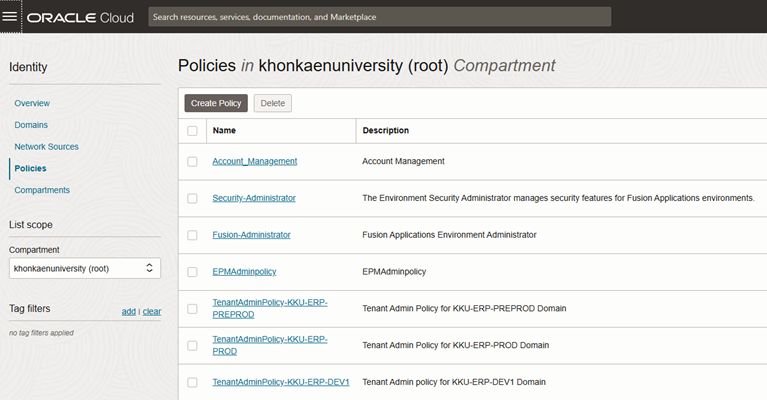 A screenshot of a computer

Description automatically generated