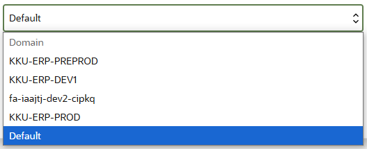 A blue and white rectangular object

Description automatically generated