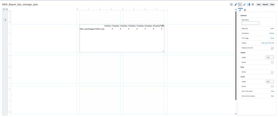 A white screen with blue lines

AI-generated content may be incorrect.