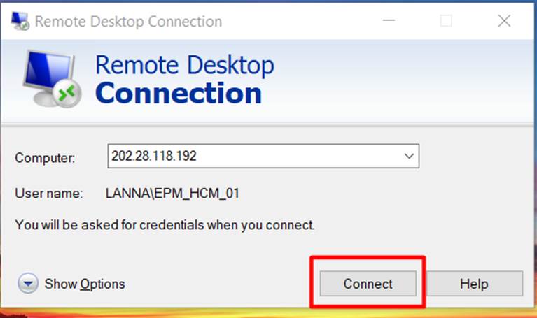 A screenshot of a computer

AI-generated content may be incorrect.