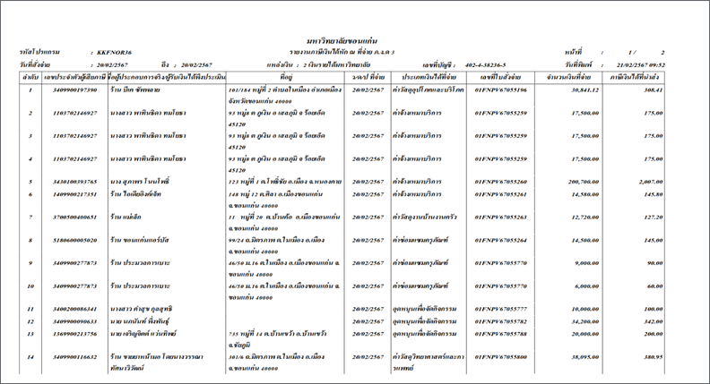A screenshot of a document
AI-generated content may be incorrect.