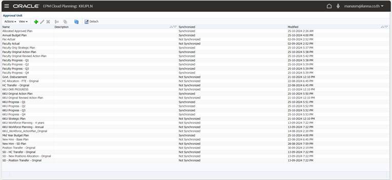 A screenshot of a computer

Description automatically generated