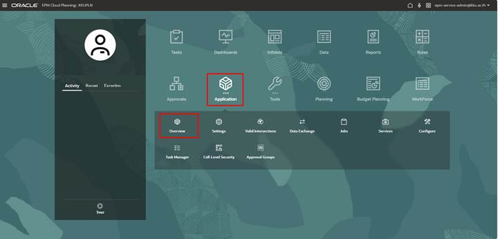 A screenshot of a computer
AI-generated content may be incorrect.