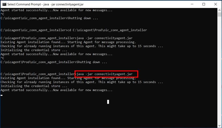 A screenshot of a computer program

AI-generated content may be incorrect.