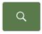 A white circle on a green background

Description automatically generated