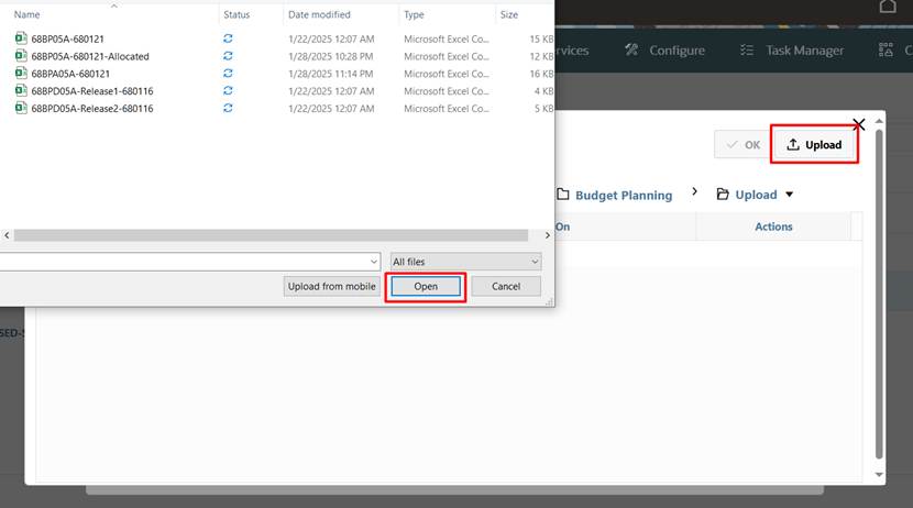 A screenshot of a computer

Description automatically generated