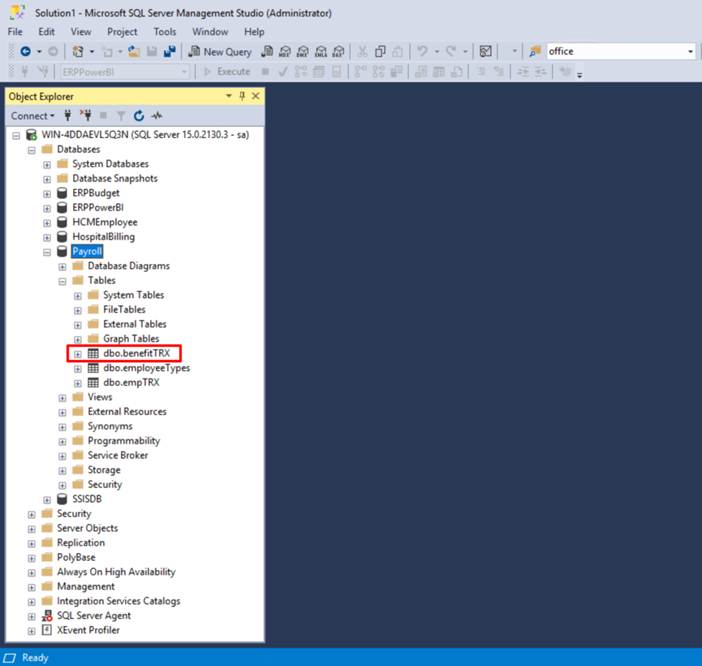 A screenshot of a computer

AI-generated content may be incorrect.