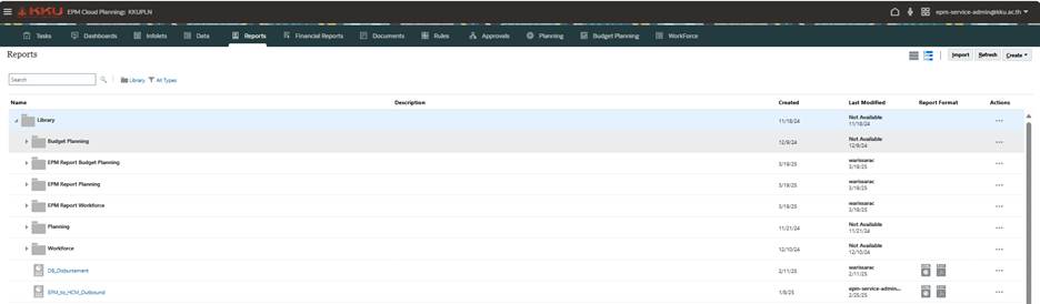 A screenshot of a computer

AI-generated content may be incorrect.