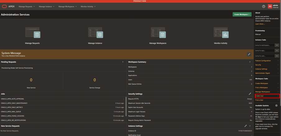 A screenshot of a computer

AI-generated content may be incorrect.