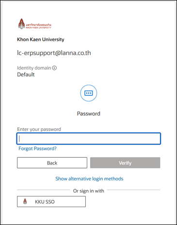 A screenshot of a login page
AI-generated content may be incorrect.