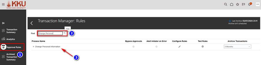 A screenshot of a computer

AI-generated content may be incorrect.