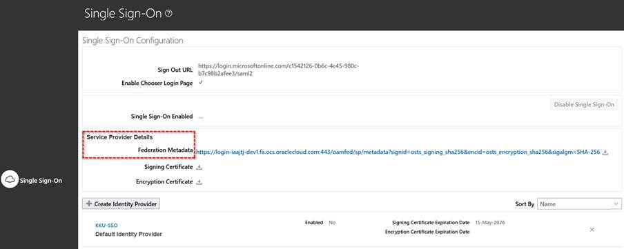 A screenshot of a computer

AI-generated content may be incorrect.