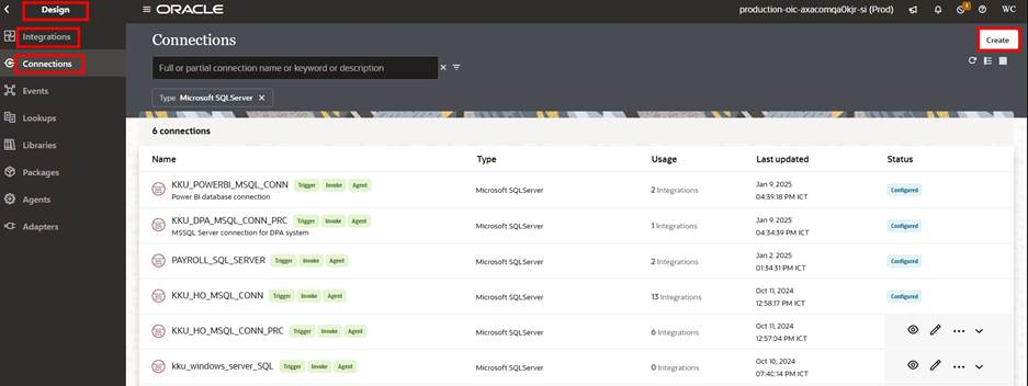 A screenshot of a computer

AI-generated content may be incorrect.