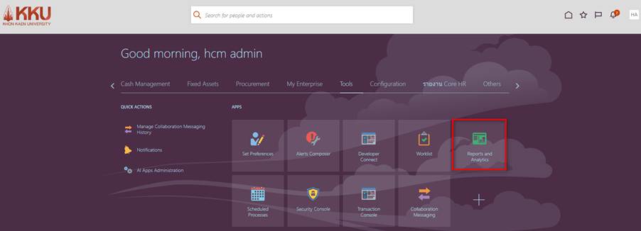 A screenshot of a computer

AI-generated content may be incorrect.