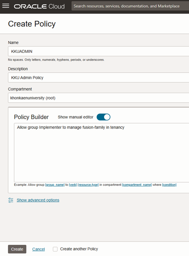 A screenshot of a computer

Description automatically generated