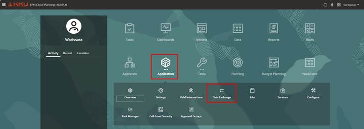 A screenshot of a computer

AI-generated content may be incorrect.